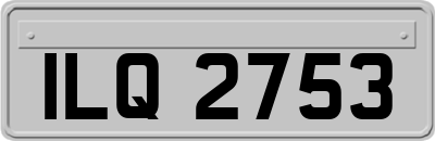 ILQ2753