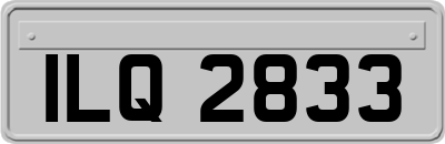 ILQ2833