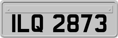 ILQ2873
