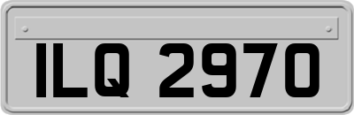 ILQ2970