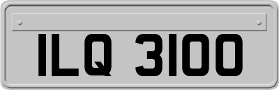 ILQ3100