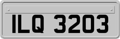ILQ3203
