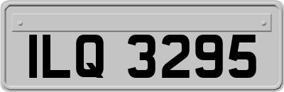 ILQ3295