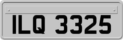 ILQ3325