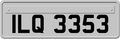 ILQ3353