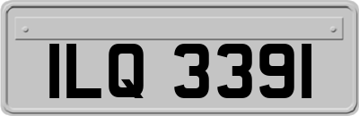 ILQ3391