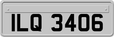 ILQ3406