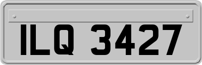 ILQ3427