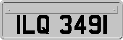 ILQ3491