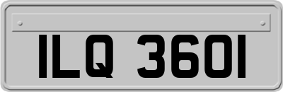 ILQ3601