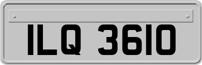 ILQ3610