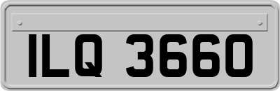 ILQ3660