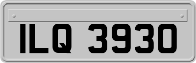 ILQ3930