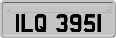 ILQ3951