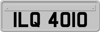 ILQ4010
