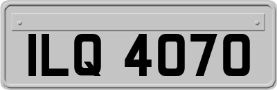 ILQ4070