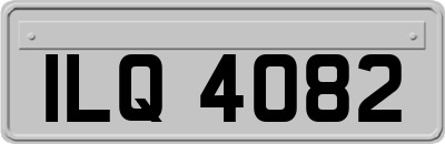 ILQ4082