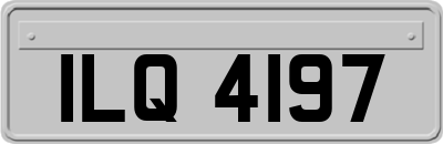 ILQ4197
