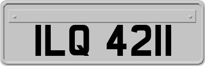 ILQ4211
