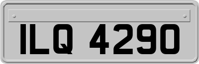 ILQ4290
