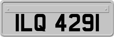 ILQ4291