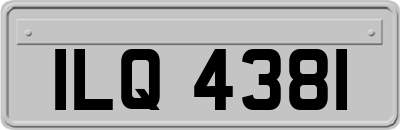 ILQ4381