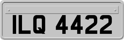 ILQ4422