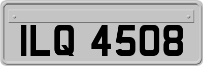 ILQ4508