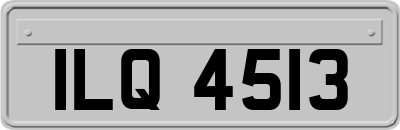 ILQ4513