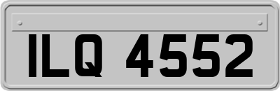 ILQ4552