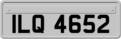 ILQ4652