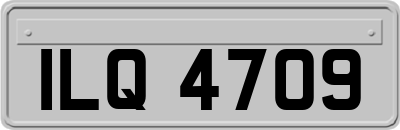 ILQ4709