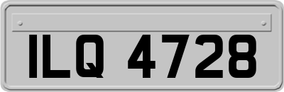 ILQ4728