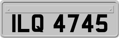 ILQ4745