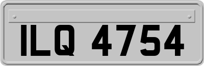 ILQ4754