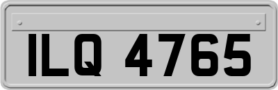 ILQ4765