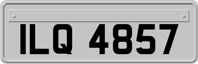 ILQ4857