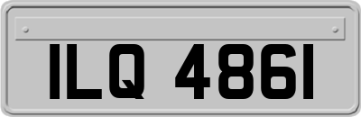 ILQ4861