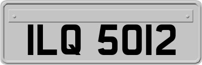 ILQ5012