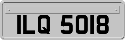 ILQ5018