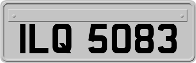 ILQ5083