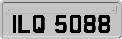 ILQ5088