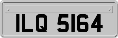 ILQ5164