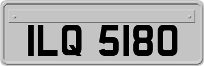 ILQ5180