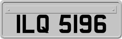 ILQ5196