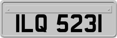 ILQ5231