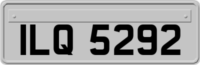 ILQ5292