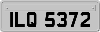 ILQ5372