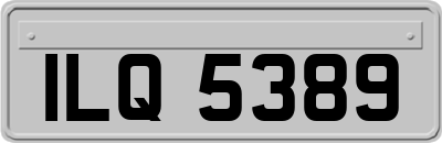 ILQ5389