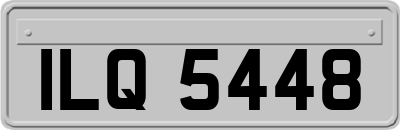 ILQ5448